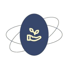 APF Consulting Group